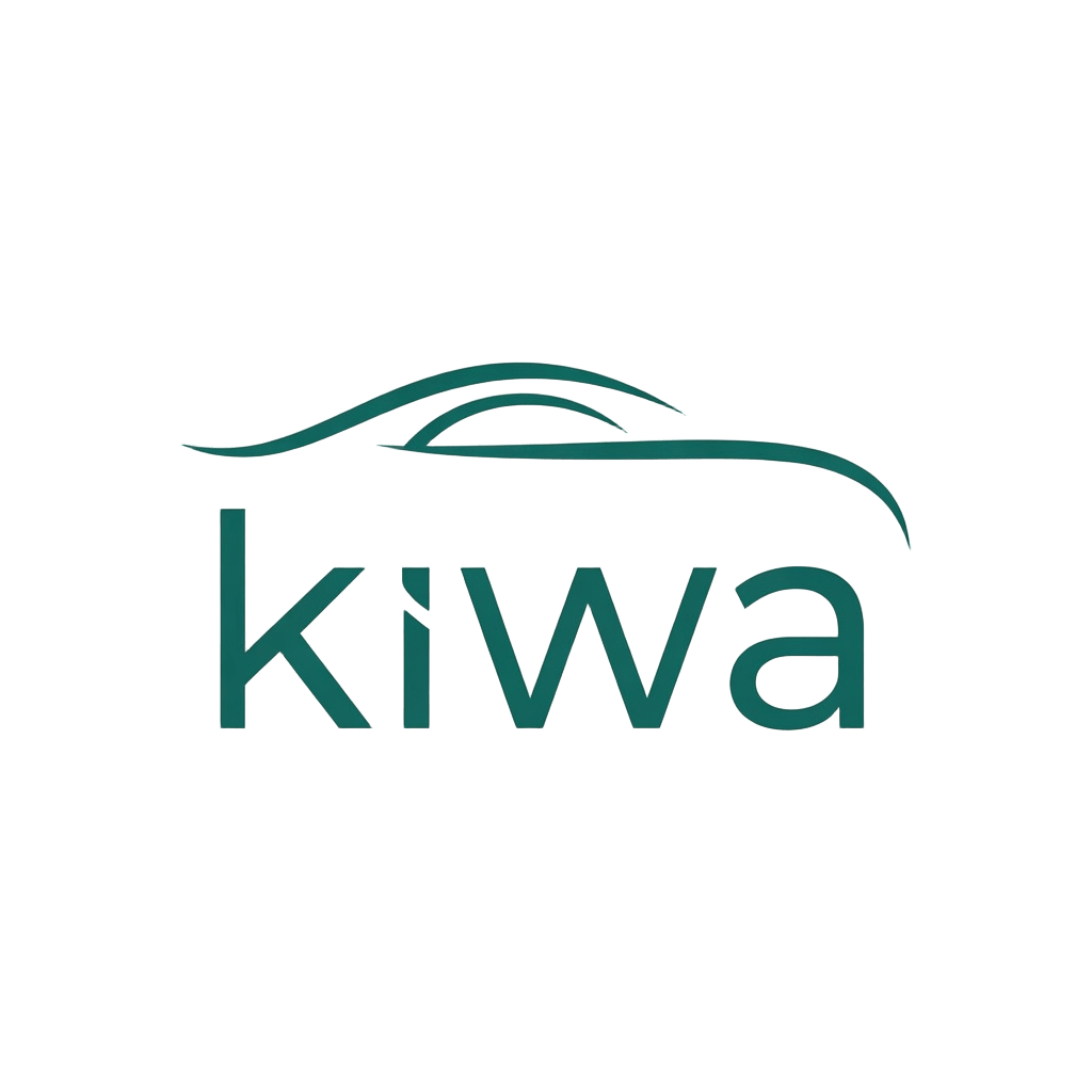 KIWA